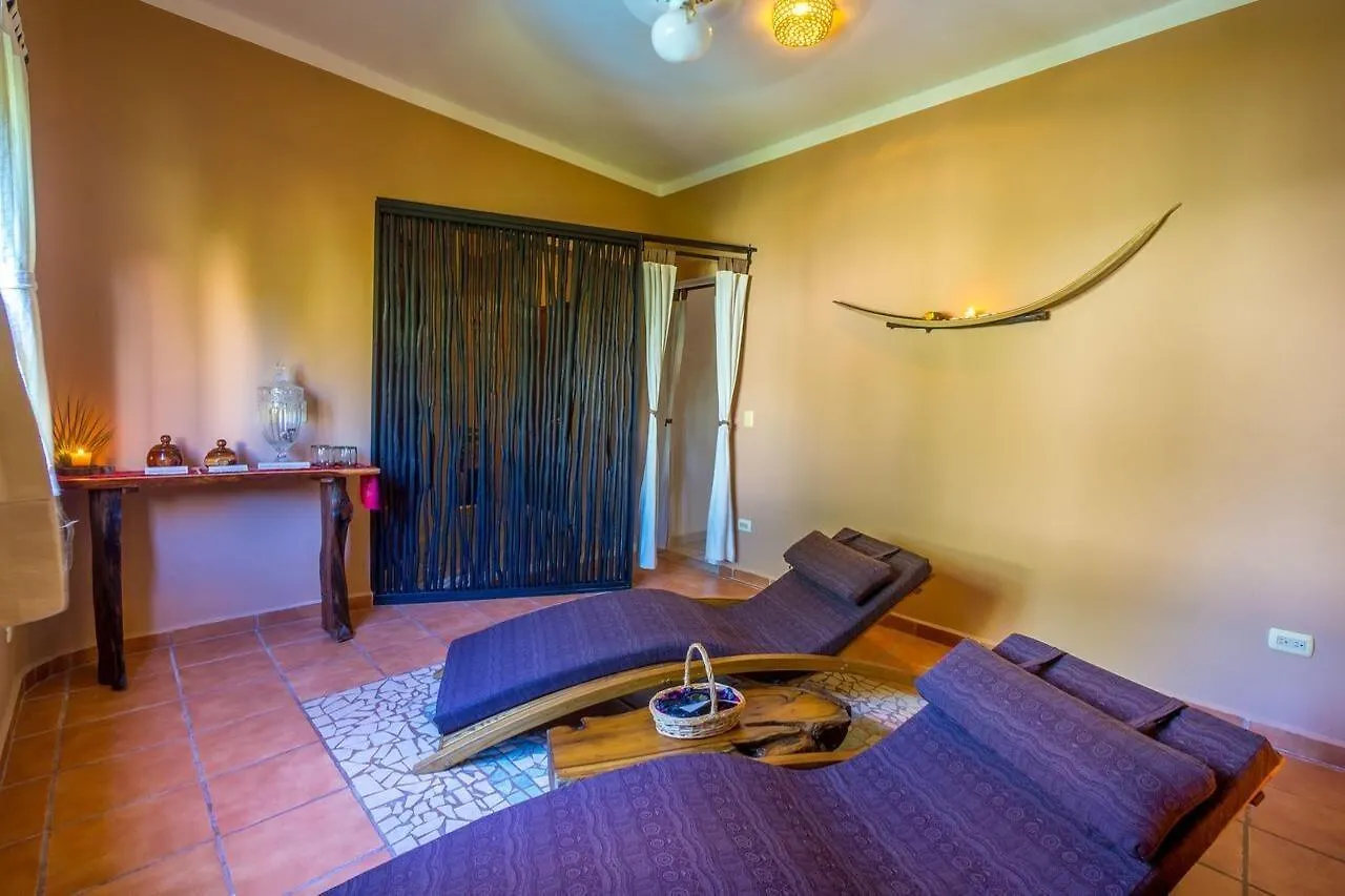Xperience Hotels Aqualuna Boutique Hotel بلايا ديل كارمن 3*,  المكسيك