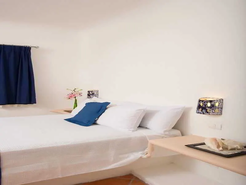 פלאייה דל כרמן Xperience Hotels Aqualuna Boutique Hotel  פלאייה דל כרמן